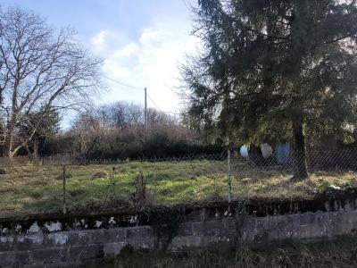 For sale 2 rooms 101 m2 Cher (18370) photo 3