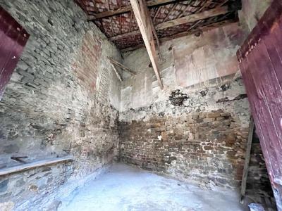 Acheter Maison  Herault