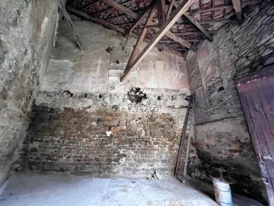 Acheter Maison  23000 euros