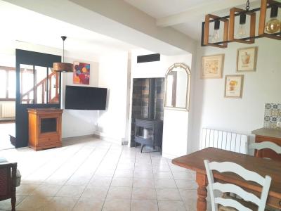 Annonce Vente 4 pi�ces Maison  11