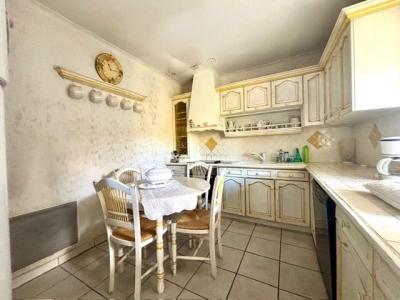 Acheter Maison 90 m2 