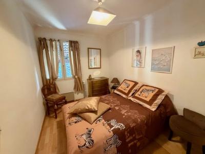 Acheter Maison  399000 euros