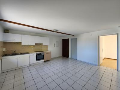 For sale 2 rooms 41 m2 Ain (01170) photo 0