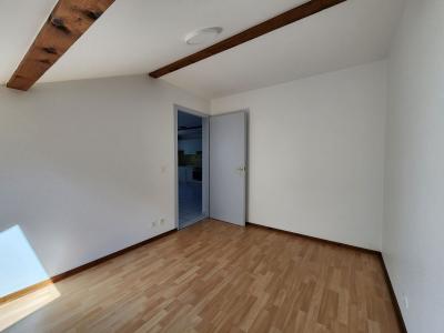 For sale 2 rooms 41 m2 Ain (01170) photo 4