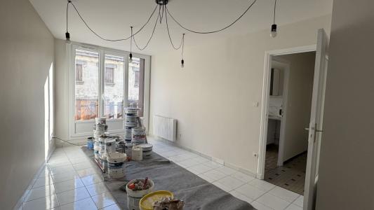 For sale 4 rooms 75 m2 Puy de dome (63300) photo 0
