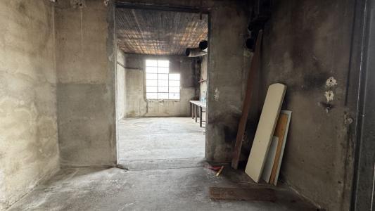 Acheter Loft/Atelier  Puy de dome