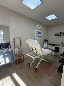 Annonce Vente Maison  13