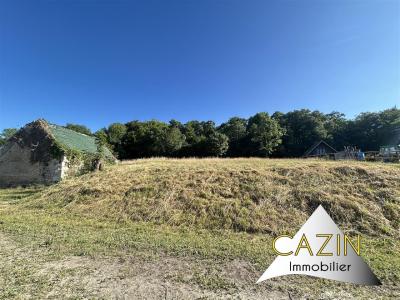 Acheter Maison Argentan Orne