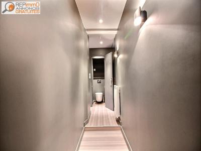 For rent Nimes Rue Pradier 2 rooms 43 m2 Gard (30900) photo 2