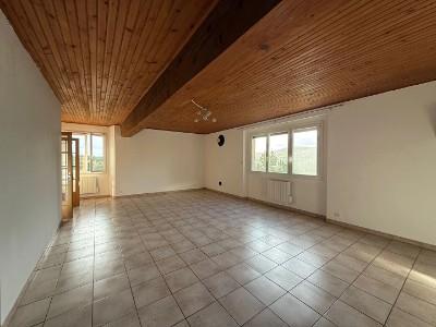 Annonce Location 5 pi�ces Maison Bezole 11