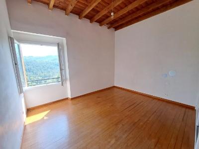 Louer Maison 164 m2 Bezole