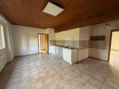 Louer Maison Bezole Aude