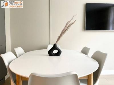 Annonce Location 2 pi�ces Appartement Mulhouse 68