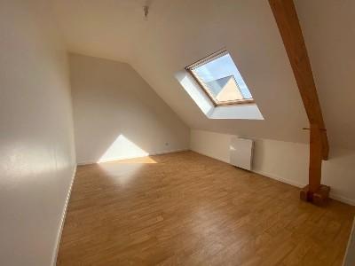 For rent Varrains 5 rooms 84 m2 Maine et loire (49400) photo 3