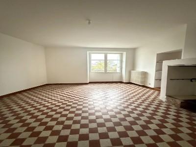 For rent Doue-la-fontaine 5 rooms 170 m2 Maine et loire (49700) photo 2