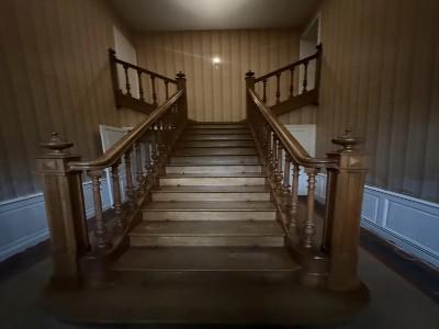 For rent Doue-la-fontaine 5 rooms 170 m2 Maine et loire (49700) photo 4