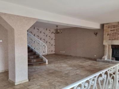 Annonce Location 5 pi�ces Maison Montlucon 03