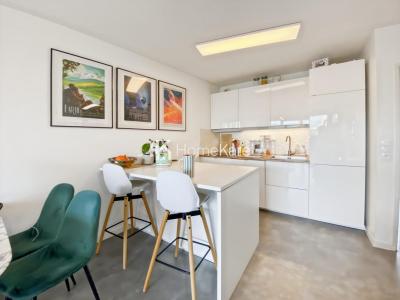 For sale Toulouse 3 rooms 70 m2 Haute garonne (31400) photo 0