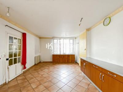 Acheter Maison Moissac Tarn et garonne