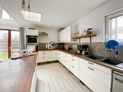 For sale Bazas 5 rooms 150 m2 Gironde (33430) photo 2