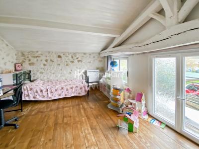 For sale Bazas 5 rooms 150 m2 Gironde (33430) photo 4