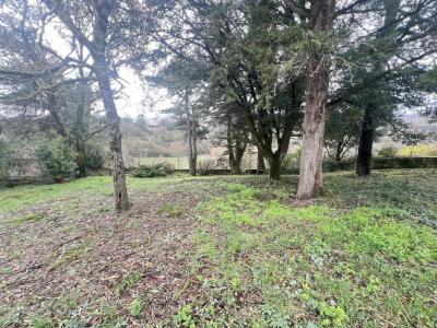 Acheter Terrain Auch Gers