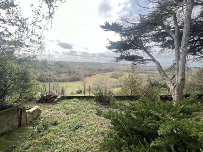 Acheter Terrain Auch 54500 euros