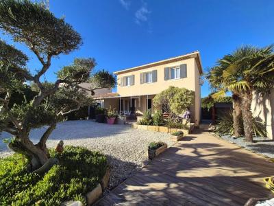 Acheter Maison 100 m2 Graveson