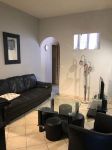 For rent Bastia 2 rooms 40 m2 Corse (20200) photo 0