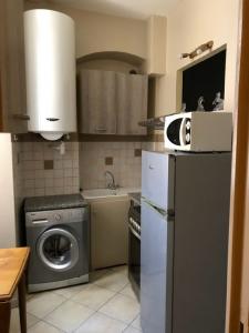 Annonce Location 2 pi�ces Appartement Bastia 20