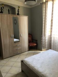 Louer Appartement Bastia Corse