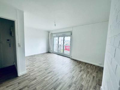 Annonce Vente 3 pi�ces Appartement Grand-charmont 25