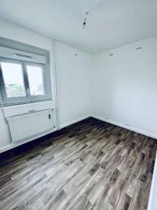 Acheter Appartement Grand-charmont 50000 euros