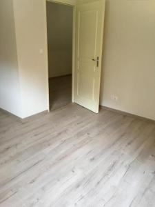 Acheter Maison Vigeois Correze