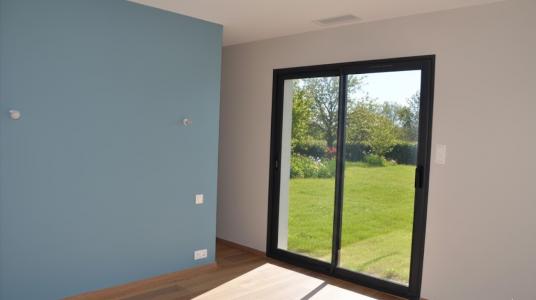 Acheter Maison Ussac 214500 euros