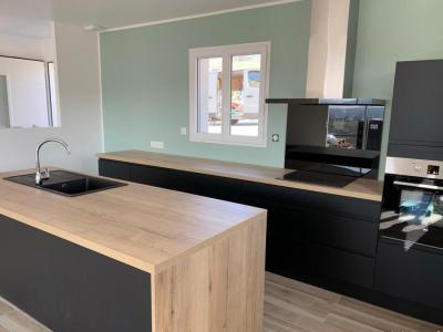 For sale Saint-mexant 4 rooms 80 m2 Correze (19330) photo 2