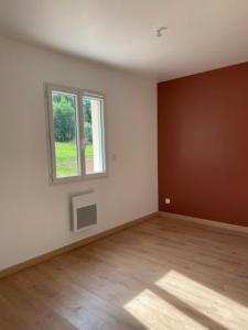 For sale Saint-mexant 4 rooms 80 m2 Correze (19330) photo 4