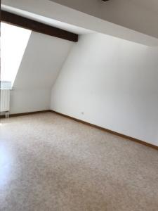 For rent Sarre-union 3 rooms 67 m2 Bas rhin (67260) photo 3