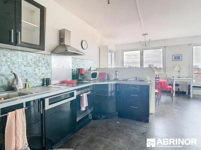 Annonce Location 3 pi�ces Appartement Roubaix 59