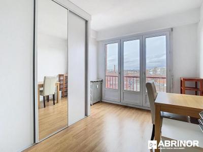 Louer Appartement Roubaix 900 euros