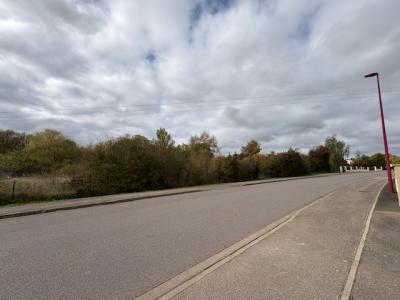 For sale Tucquegnieux Meurthe et moselle (54640) photo 2