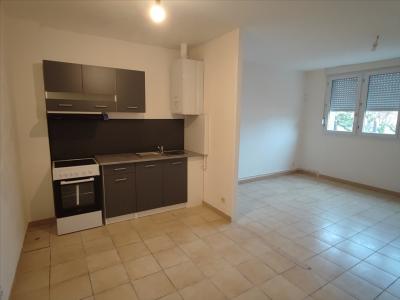 For rent Hussigny-godbrange 3 rooms 63 m2 Meurthe et moselle (54590) photo 0