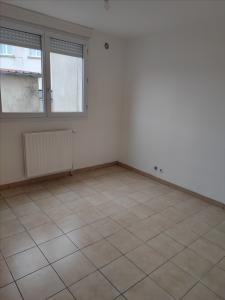 Annonce Location 3 pi�ces Appartement Hussigny-godbrange 54