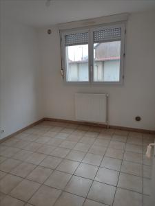 Louer Appartement Hussigny-godbrange Meurthe et moselle