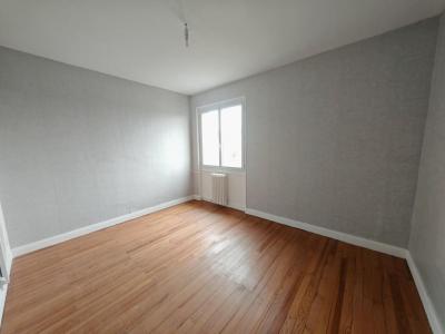 For rent Montceau-les-mines 3 rooms 63 m2 Saone et loire (71300) photo 2