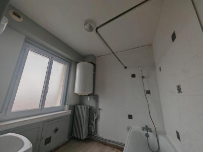 For rent Montceau-les-mines 3 rooms 63 m2 Saone et loire (71300) photo 3