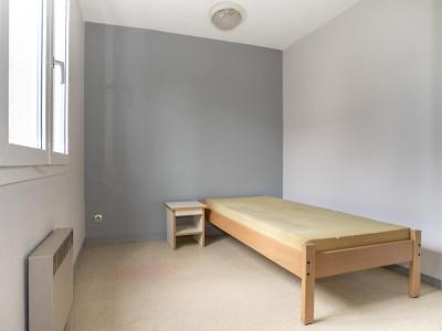 For rent Creusot 1 room 32 m2 Saone et loire (71200) photo 2