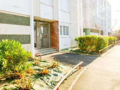 For rent Creusot 2 rooms 52 m2 Saone et loire (71200) photo 0