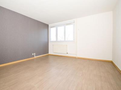 For rent Creusot 2 rooms 52 m2 Saone et loire (71200) photo 3