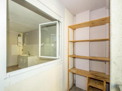 For rent Creusot 3 rooms 56 m2 Saone et loire (71200) photo 1